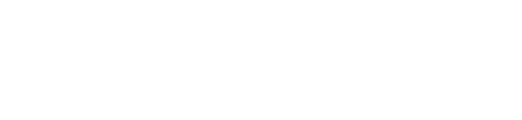 Logo BWFG