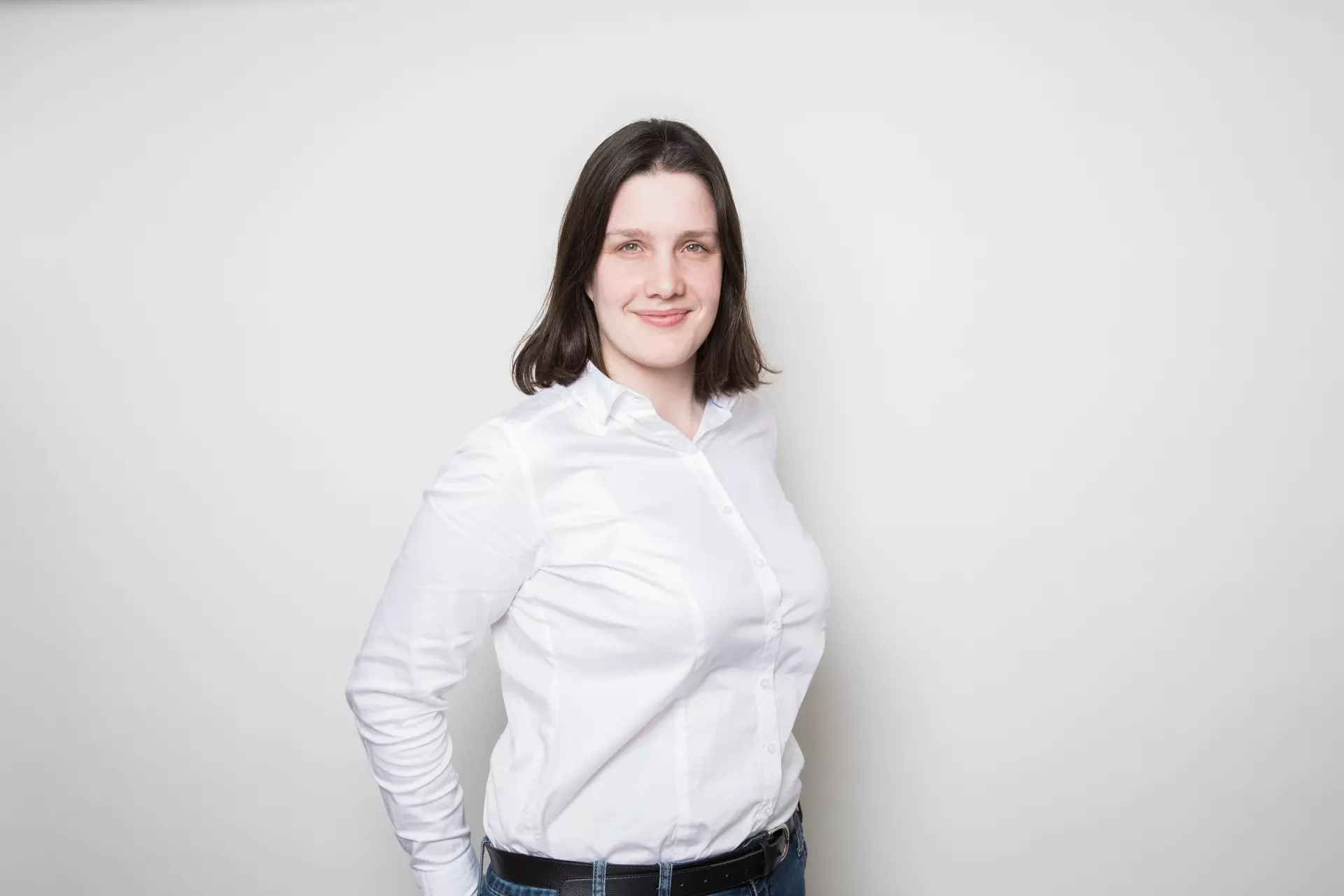 Image of Jennifer Popp