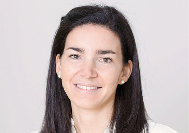 Photo of Francesca Calegari Photo of Francesca Calegari